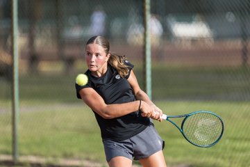 Ida Wobker 696 - Masters Nord